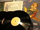 Smashing Pumpkins - Mellon Collie  3 x Vinyl Lp  First press  RAR