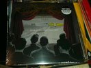 Fall Out Boy From under the cork tree lp