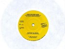 When Kids are Alone 45 - Rare Synth Darkwave ?Hear