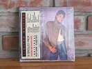 MICHAEL JACKSON COLUMBIA RECORDS #MJ9-04443 9 SINGLES PACK COLORED VINYL SEALED