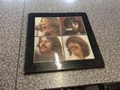 The Beatles-Let It Be 1st Pressing UK Box Set With Booklet