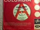 The Fingers - All Kinds of People - Columbia Demo DB8112 - 60s psych classic