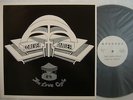 FOREVER AMBER THE LOVE CIRCLE / REISSUE