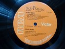 David Bowie - Hunky Dory - UK Orig LP