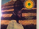 DISCOTHEQUE 70  AFRO MANDING  (stock copy)