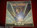 ROD STEWART Every PIcture Tells A Story A1 B1 First Press UK Vinyl LP NMINT