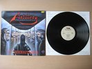 ARTILLERY-BY INHERITANCE LP...METAL/DEATH/THRASH