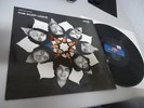 THE CUFF LINKS SAME LP IN MINT PROMO GERMAN 1969 AUS ARCHIV ULTRA RAAAR