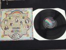 LYNYRD SKYNYRD SECOND HELPING 12