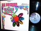 MINTY 1967  Big Brother JANIS JOPLIN  RAW & WILD Garage Psych PSYCHEDELIC SOUNDS