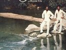 MCFADDEN&WHITEHEAD Movin' On MODERN SOUL FUNK BOOGIE Promo
