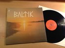 BALTIK SAME GREAT SWEDISH JAZZY PROGROCK ORIG SWEDISH CBS in 1973 FOC HYPER RARE