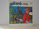 David Bowie, The Man Who Sold The World   Orig. '70 Mercury SEALED LP