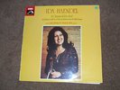 ASD 3352 Ida Haendel A classical recital. Violin