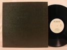 UNDERGROUND CINEMA 1967 Private Live LP GARAGE PSYCH TAKRL TMOQ ZAP IMP CBM