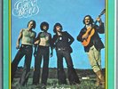 OPEN ROAD Windy Daze rare 1971 UK prog folk LP Donovan  / Colosseum