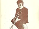 BOB DYLAN rare numbered edition 7