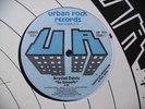 RARE still SEALED DISCO BOOGIE FUNK 12