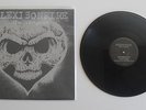ALEXISONFIRE - iTunes Originals LP 180 GRAM BLACK VINYL /1000 city and colour