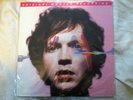 Beck 