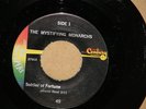 MYSTIFYING MONARCHS SOLDIER FORTUNE Century orig US GARAGE BEAT FUZZ PSYCH 7