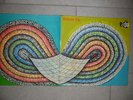 Progressive Rock/Psych/Krautrock Original TIMOTHY LEARY &ASH RA TEMPEL 