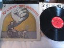 NICK GRAVENITES -MY LABORS Orig Columbia Red 360 LP US PSYCH BLUES ROCK EX rare