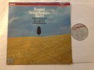 ACCARDO Rossini: string sonatas nos. 1-4 LP 1979 Hol. PHILIPS 420008-1 NM-