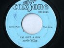 Alton Ellis/Roland Alphonso 
