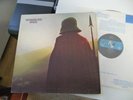 WISHBONE ASH ARGUS 1972 UK 1ST PRESS  PROGRESSIVE
