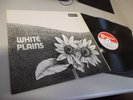 WHITE PLAINS SAME LP IN MINT PROMO GERMAN 1970 MEGA RAAAR