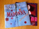 MADONNA Express Yourself  7