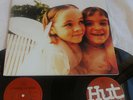 SMASHING PUMPKINS Siamese Dream   RARE NEAR MINT  SUPERB