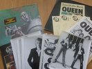 QUEEN -  News Of The World 12