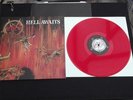SLAYER HELL AWAITS 12