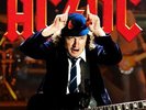 AC/DC LIVE AT THE RIVER PLATE 3 LP RED VINYL NEW SEALED ACDC