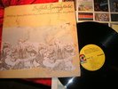 BUFFALO  SPRINGFIELD              DLP