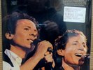 Simon & Garfunkel 