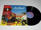 Laid Back Play It Straight LP Medley 1st Press Disco Vox AOR Cosmic Pop EX RAARE