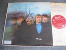 ROLLING STONES - BETWEEN THE BUTTONS LP - Nr MINT UK MONO ORIG