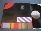 PINK FLOYD - THE FINAL CUT LP - EXC+ A1/B4mtx UK PROG
