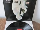 Infinite McCoys The Mc Coys USA 1968 Mercury Psychrock Vinyl LP tip-top 