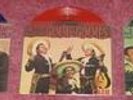 Me First & The Gimme Gimmes Square Dance Set 7