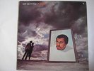 J.R. BAILEY  /  JUST ME 'N YOU  /  REAR NORTHERN SOUL LP On MAM