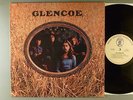 Glencoe  Self-Titled
