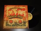 Mos Def & Talib Kweli - Black Star (Vinyl LP - Rawkus Records - Rarität)