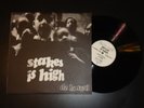 De La Soul - Stakes Is High (Vinyl LP -  Feat. Common, Mos Def, Jay D - Rarität)