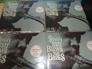 SONNY STITT BLOWS THE BLUES CLASSIC RECORDS 4 LP 45 RPM 180 GRAM SET AUDIOPHILE
