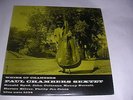PAUL CHAMBERS WHIMS OF CHAMBERS JAPAN KING BLUE NOTE Donald Byrd John Coltrane
