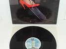 SMOKIE SOLID GROUND RARE 1981 RAK UK 1st PRESSING LP